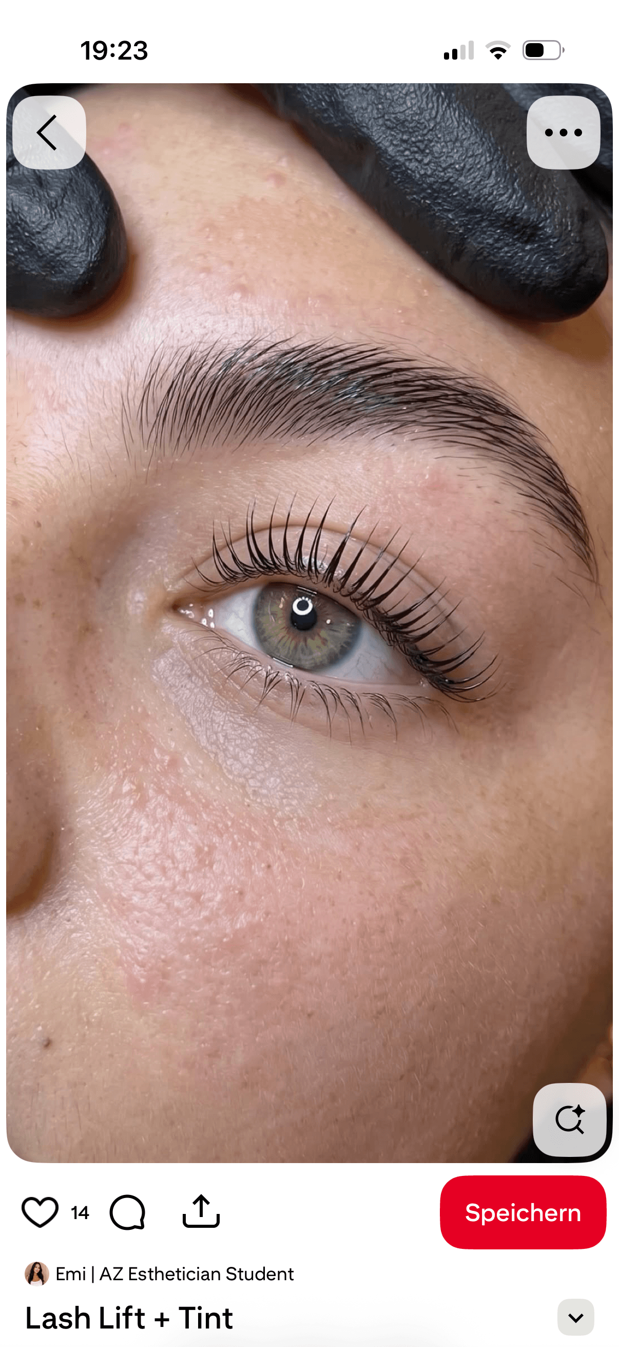 Lu Cosmetics – Langstedt