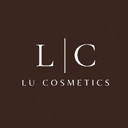 Lu Cosmetics